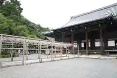 西教寺(滋賀県)