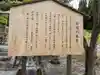 秋葉神社(岐阜県)