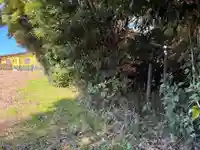 愛宕神社(千葉県)