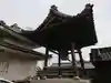 唯法寺のその他建物