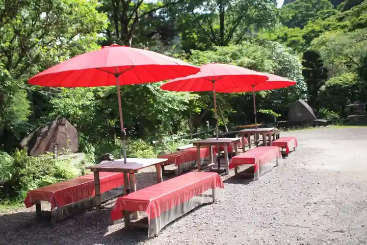 八王寺(埼玉県)