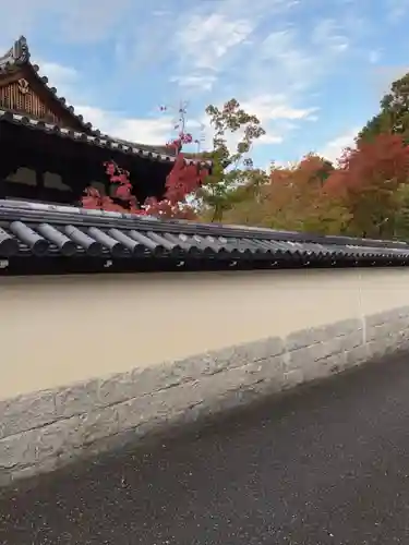 法道寺のその他建物