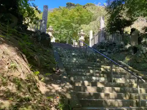 建長寺 半僧坊(神奈川県)