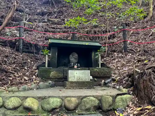天岩戸神社(宮崎県)