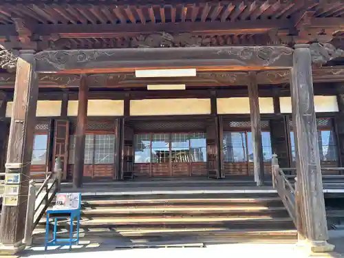 善敬寺(愛知県)