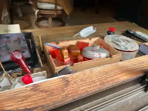 定光寺(愛知県)