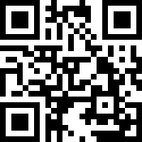 普元寺のその他建物