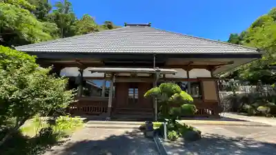 金光寺(千葉県)