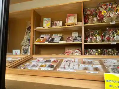 賀茂神社天満宮(鳥取県)