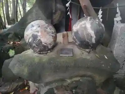 田縣神社(愛知県)