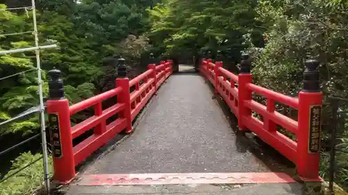 養父神社(兵庫県)