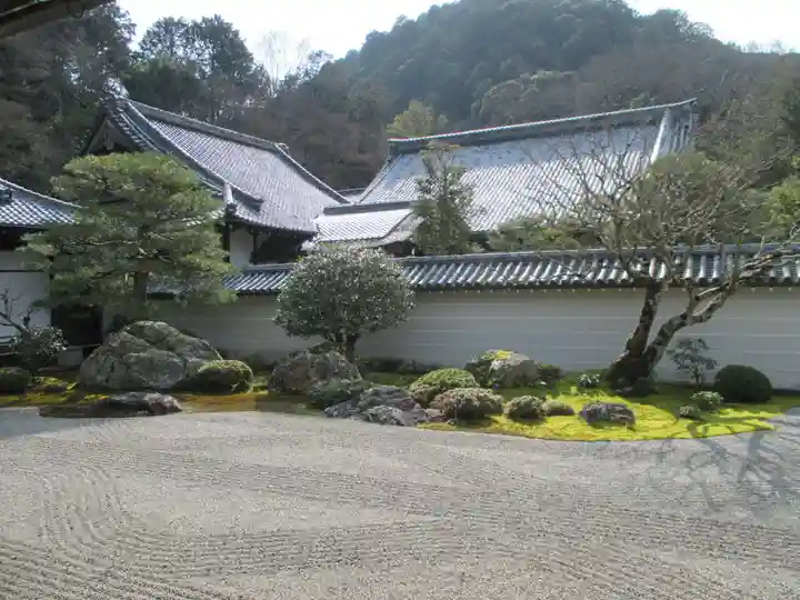 南禅寺(京都府)