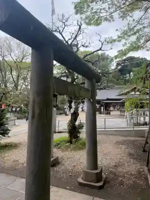布多天神社の{uncategorized: "未分類", other: "その他", undefined: "問題あり", building: "その他建物", grave: "お墓", sacred_gate: "鳥居", guardian: "狛犬", statue: "像", buddha: "仏像", history: "歴史", nature: "自然", garden: "庭園", animal: "動物", pagoda: "塔", temizu: "手水舎", mountain_gate: "山門・神門", sanctuary: "本殿・本堂", subordinate: "末社・摂社", art: "芸術", scenery: "景色", jizo: "地蔵", ema: "絵馬", goshuin: "御朱印", omikuji: "おみくじ", items: "授与品その他", amulet: "お守り", goshuincho: "御朱印帳", eats: "食事", festival: "お祭り", votive_dance: "神楽", shichigosan: "七五三参", wedding: "結婚式", experience: "体験その他", initially: "初詣", around: "周辺", anti_infection: "感染症対策"}