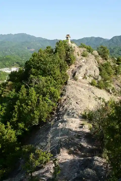 龍王神社(香川県)