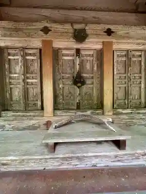 洞寿院(滋賀県)