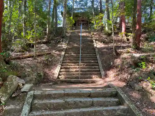 朝光寺(兵庫県)