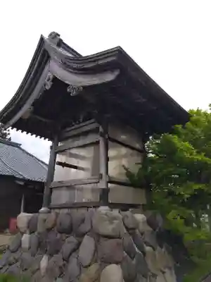 慶妙寺(福井県)