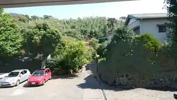 龍泉寺(静岡県)