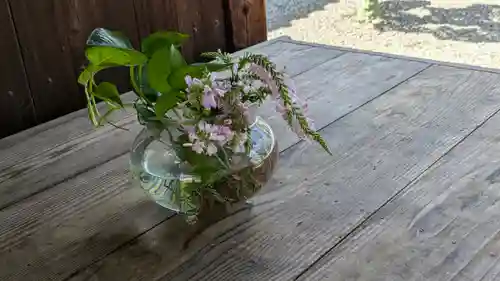 願林寺(滋賀県)