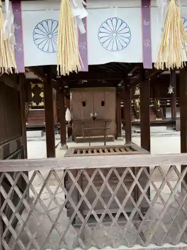 平野神社の{uncategorized: "未分類", other: "その他", undefined: "問題あり", building: "その他建物", grave: "お墓", sacred_gate: "鳥居", guardian: "狛犬", statue: "像", buddha: "仏像", history: "歴史", nature: "自然", garden: "庭園", animal: "動物", pagoda: "塔", temizu: "手水舎", mountain_gate: "山門・神門", sanctuary: "本殿・本堂", subordinate: "末社・摂社", art: "芸術", scenery: "景色", jizo: "地蔵", ema: "絵馬", goshuin: "御朱印", omikuji: "おみくじ", items: "授与品その他", amulet: "お守り", goshuincho: "御朱印帳", eats: "食事", festival: "お祭り", votive_dance: "神楽", shichigosan: "七五三参", wedding: "結婚式", experience: "体験その他", initially: "初詣", around: "周辺", anti_infection: "感染症対策"}