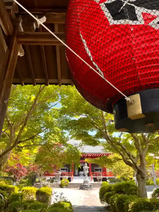 櫟野寺の{uncategorized: "未分類", other: "その他", undefined: "問題あり", building: "その他建物", grave: "お墓", sacred_gate: "鳥居", guardian: "狛犬", statue: "像", buddha: "仏像", history: "歴史", nature: "自然", garden: "庭園", animal: "動物", pagoda: "塔", temizu: "手水舎", mountain_gate: "山門・神門", sanctuary: "本殿・本堂", subordinate: "末社・摂社", art: "芸術", scenery: "景色", jizo: "地蔵", ema: "絵馬", goshuin: "御朱印", omikuji: "おみくじ", items: "授与品その他", amulet: "お守り", goshuincho: "御朱印帳", eats: "食事", festival: "お祭り", votive_dance: "神楽", shichigosan: "七五三参", wedding: "結婚式", experience: "体験その他", initially: "初詣", around: "周辺", anti_infection: "感染症対策"}