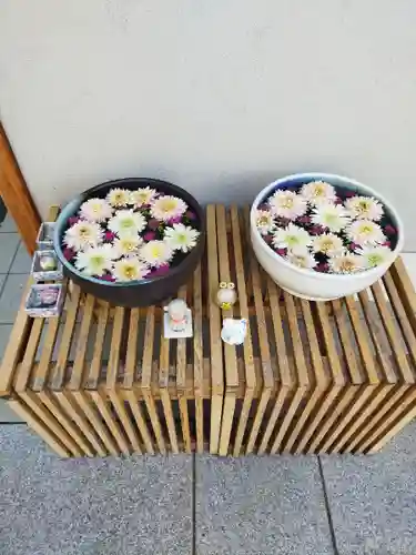 法輪寺(東京都)