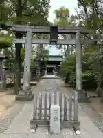 白幡天神社の{uncategorized: "未分類", other: "その他", undefined: "問題あり", building: "その他建物", grave: "お墓", sacred_gate: "鳥居", guardian: "狛犬", statue: "像", buddha: "仏像", history: "歴史", nature: "自然", garden: "庭園", animal: "動物", pagoda: "塔", temizu: "手水舎", mountain_gate: "山門・神門", sanctuary: "本殿・本堂", subordinate: "末社・摂社", art: "芸術", scenery: "景色", jizo: "地蔵", ema: "絵馬", goshuin: "御朱印", omikuji: "おみくじ", items: "授与品その他", amulet: "お守り", goshuincho: "御朱印帳", eats: "食事", festival: "お祭り", votive_dance: "神楽", shichigosan: "七五三参", wedding: "結婚式", experience: "体験その他", initially: "初詣", around: "周辺", anti_infection: "感染症対策"}