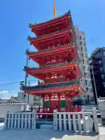 光明院の{uncategorized: "未分類", other: "その他", undefined: "問題あり", building: "その他建物", grave: "お墓", sacred_gate: "鳥居", guardian: "狛犬", statue: "像", buddha: "仏像", history: "歴史", nature: "自然", garden: "庭園", animal: "動物", pagoda: "塔", temizu: "手水舎", mountain_gate: "山門・神門", sanctuary: "本殿・本堂", subordinate: "末社・摂社", art: "芸術", scenery: "景色", jizo: "地蔵", ema: "絵馬", goshuin: "御朱印", omikuji: "おみくじ", items: "授与品その他", amulet: "お守り", goshuincho: "御朱印帳", eats: "食事", festival: "お祭り", votive_dance: "神楽", shichigosan: "七五三参", wedding: "結婚式", experience: "体験その他", initially: "初詣", around: "周辺", anti_infection: "感染症対策"}