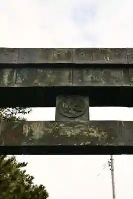 琴彈八幡宮(香川県)