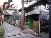 大善院(京都府)