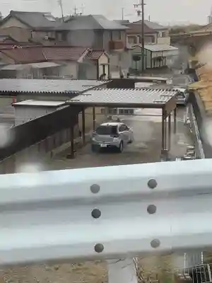 浄国寺(愛知県)