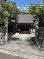 宝性寺(埼玉県)
