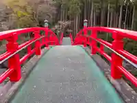 出世観音 養老山 立國寺のその他建物