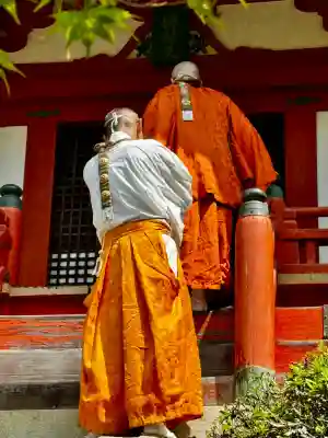 醍醐寺(京都府)