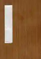 日光二荒山神社中宮祠の御朱印帳