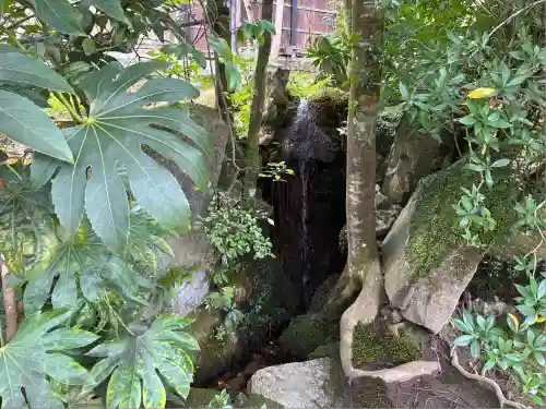 詩仙堂（丈山寺）(京都府)