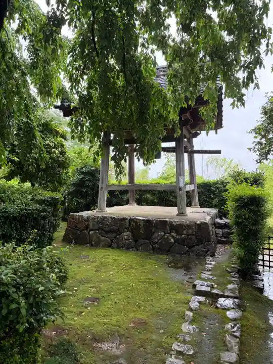 西迎寺(京都府)