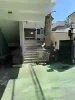 真成院(東京都)