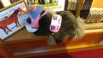 東京羽田 穴守稲荷神社(東京都)