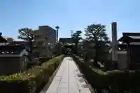 樹敬寺(三重県)