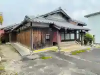 浄専寺の{uncategorized: "未分類", other: "その他", undefined: "問題あり", building: "その他建物", grave: "お墓", sacred_gate: "鳥居", guardian: "狛犬", statue: "像", buddha: "仏像", history: "歴史", nature: "自然", garden: "庭園", animal: "動物", pagoda: "塔", temizu: "手水舎", mountain_gate: "山門・神門", sanctuary: "本殿・本堂", subordinate: "末社・摂社", art: "芸術", scenery: "景色", jizo: "地蔵", ema: "絵馬", goshuin: "御朱印", omikuji: "おみくじ", items: "授与品その他", amulet: "お守り", goshuincho: "御朱印帳", eats: "食事", festival: "お祭り", votive_dance: "神楽", shichigosan: "七五三参", wedding: "結婚式", experience: "体験その他", initially: "初詣", around: "周辺", anti_infection: "感染症対策"}