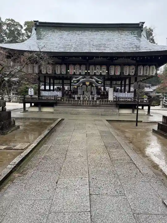 今宮神社(京都府)
