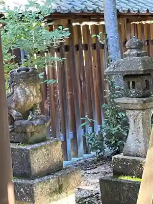 蟬丸神社（蝉丸神社）(滋賀県)