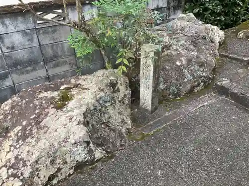 蔵泉庵のその他建物