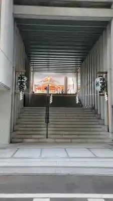 水天宮の{uncategorized: "未分類", other: "その他", undefined: "問題あり", building: "その他建物", grave: "お墓", sacred_gate: "鳥居", guardian: "狛犬", statue: "像", buddha: "仏像", history: "歴史", nature: "自然", garden: "庭園", animal: "動物", pagoda: "塔", temizu: "手水舎", mountain_gate: "山門・神門", sanctuary: "本殿・本堂", subordinate: "末社・摂社", art: "芸術", scenery: "景色", jizo: "地蔵", ema: "絵馬", goshuin: "御朱印", omikuji: "おみくじ", items: "授与品その他", amulet: "お守り", goshuincho: "御朱印帳", eats: "食事", festival: "お祭り", votive_dance: "神楽", shichigosan: "七五三参", wedding: "結婚式", experience: "体験その他", initially: "初詣", around: "周辺", anti_infection: "感染症対策"}