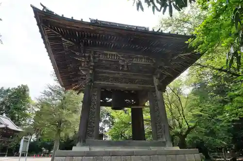 専修寺のその他建物