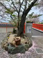 金剛宝寺（紀三井寺）(和歌山県)