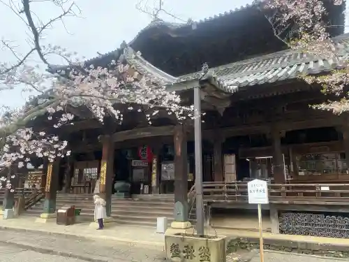 粉河寺の{uncategorized: "未分類", other: "その他", undefined: "問題あり", building: "その他建物", grave: "お墓", sacred_gate: "鳥居", guardian: "狛犬", statue: "像", buddha: "仏像", history: "歴史", nature: "自然", garden: "庭園", animal: "動物", pagoda: "塔", temizu: "手水舎", mountain_gate: "山門・神門", sanctuary: "本殿・本堂", subordinate: "末社・摂社", art: "芸術", scenery: "景色", jizo: "地蔵", ema: "絵馬", goshuin: "御朱印", omikuji: "おみくじ", items: "授与品その他", amulet: "お守り", goshuincho: "御朱印帳", eats: "食事", festival: "お祭り", votive_dance: "神楽", shichigosan: "七五三参", wedding: "結婚式", experience: "体験その他", initially: "初詣", around: "周辺", anti_infection: "感染症対策"}