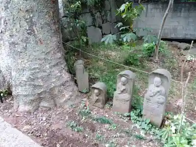 金蔵寺(千葉県)