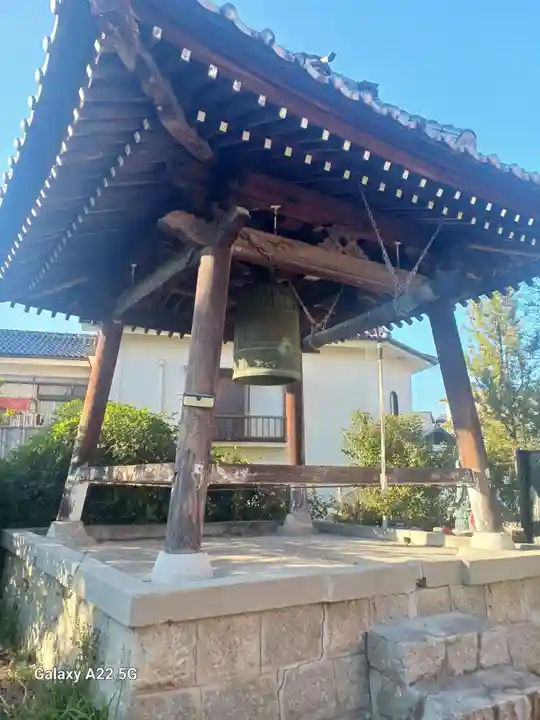 金剛寺(広島県)